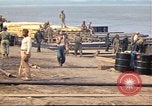 Immagine di Progetto Canol Canada Canada, 1943, secondo 47 filmato di repertorio 65675064779