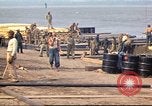 Immagine di Progetto Canol Canada Canada, 1943, secondo 48 filmato di repertorio 65675064779