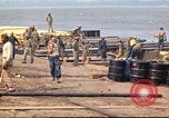 Immagine di Progetto Canol Canada Canada, 1943, secondo 49 filmato di repertorio 65675064779