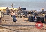 Immagine di Progetto Canol Canada Canada, 1943, secondo 50 filmato di repertorio 65675064779