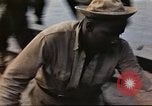 Immagine di Progetto Canol Canada Canada, 1943, secondo 51 filmato di repertorio 65675064779