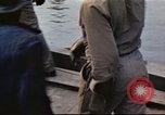 Immagine di Progetto Canol Canada Canada, 1943, secondo 52 filmato di repertorio 65675064779