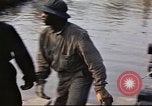 Immagine di Progetto Canol Canada Canada, 1943, secondo 54 filmato di repertorio 65675064779