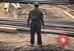 Immagine di Progetto Canol Canada Canada, 1943, secondo 55 filmato di repertorio 65675064779