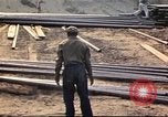 Immagine di Progetto Canol Canada Canada, 1943, secondo 56 filmato di repertorio 65675064779