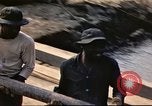 Immagine di Progetto Canol Canada Canada, 1943, secondo 57 filmato di repertorio 65675064779