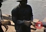 Immagine di Progetto Canol Canada Canada, 1943, secondo 58 filmato di repertorio 65675064779