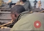 Immagine di Progetto Canol Canada Canada, 1943, secondo 59 filmato di repertorio 65675064779
