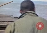 Immagine di Progetto Canol Canada Canada, 1943, secondo 60 filmato di repertorio 65675064779