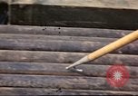 Immagine di Progetto Canol Canada Canada, 1943, secondo 62 filmato di repertorio 65675064779