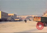 Image projet Canol Dawson's Creek Canada, 1943, de la seconde 7 séquences d'archives historiques vidéo 65675064780