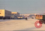 Image projet Canol Dawson's Creek Canada, 1943, de la seconde 8 séquences d'archives historiques vidéo 65675064780