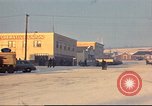 Image projet Canol Dawson's Creek Canada, 1943, de la seconde 12 séquences d'archives historiques vidéo 65675064780