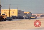 Image projet Canol Dawson's Creek Canada, 1943, de la seconde 13 séquences d'archives historiques vidéo 65675064780