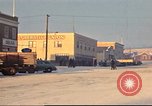 Image projet Canol Dawson's Creek Canada, 1943, de la seconde 14 séquences d'archives historiques vidéo 65675064780