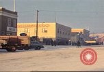 Image projet Canol Dawson's Creek Canada, 1943, de la seconde 15 séquences d'archives historiques vidéo 65675064780