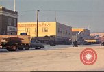 Image projet Canol Dawson's Creek Canada, 1943, de la seconde 16 séquences d'archives historiques vidéo 65675064780