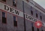 Image projet Canol Dawson's Creek Canada, 1943, de la seconde 22 séquences d'archives historiques vidéo 65675064780