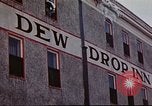 Image projet Canol Dawson's Creek Canada, 1943, de la seconde 23 séquences d'archives historiques vidéo 65675064780