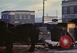 Image projet Canol Dawson's Creek Canada, 1943, de la seconde 34 séquences d'archives historiques vidéo 65675064780