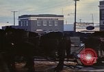 Image projet Canol Dawson's Creek Canada, 1943, de la seconde 35 séquences d'archives historiques vidéo 65675064780