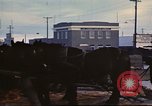Image projet Canol Dawson's Creek Canada, 1943, de la seconde 36 séquences d'archives historiques vidéo 65675064780