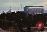 Image projet Canol Dawson's Creek Canada, 1943, de la seconde 37 séquences d'archives historiques vidéo 65675064780