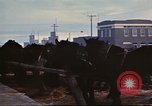 Image projet Canol Dawson's Creek Canada, 1943, de la seconde 38 séquences d'archives historiques vidéo 65675064780