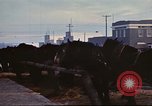 Image projet Canol Dawson's Creek Canada, 1943, de la seconde 39 séquences d'archives historiques vidéo 65675064780