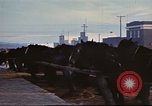 Image projet Canol Dawson's Creek Canada, 1943, de la seconde 40 séquences d'archives historiques vidéo 65675064780