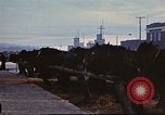 Image projet Canol Dawson's Creek Canada, 1943, de la seconde 41 séquences d'archives historiques vidéo 65675064780