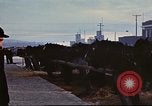 Image projet Canol Dawson's Creek Canada, 1943, de la seconde 42 séquences d'archives historiques vidéo 65675064780