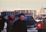 Image projet Canol Dawson's Creek Canada, 1943, de la seconde 43 séquences d'archives historiques vidéo 65675064780