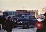 Image projet Canol Dawson's Creek Canada, 1943, de la seconde 44 séquences d'archives historiques vidéo 65675064780