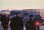 Image projet Canol Dawson's Creek Canada, 1943, de la seconde 46 séquences d'archives historiques vidéo 65675064780