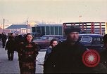 Image projet Canol Dawson's Creek Canada, 1943, de la seconde 47 séquences d'archives historiques vidéo 65675064780