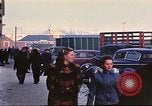 Image projet Canol Dawson's Creek Canada, 1943, de la seconde 48 séquences d'archives historiques vidéo 65675064780