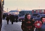 Image projet Canol Dawson's Creek Canada, 1943, de la seconde 49 séquences d'archives historiques vidéo 65675064780