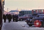 Image projet Canol Dawson's Creek Canada, 1943, de la seconde 51 séquences d'archives historiques vidéo 65675064780