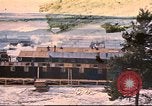 Image of Canol Project Canada, 1943, second 1 stock footage video 65675064781