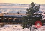 Image of Canol Project Canada, 1943, second 3 stock footage video 65675064781