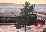 Image of Canol Project Canada, 1943, second 4 stock footage video 65675064781