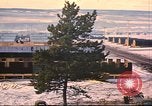 Image of Canol Project Canada, 1943, second 5 stock footage video 65675064781