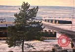 Image of Canol Project Canada, 1943, second 6 stock footage video 65675064781