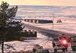 Image of Canol Project Canada, 1943, second 9 stock footage video 65675064781