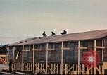 Image of Canol Project Canada, 1943, second 12 stock footage video 65675064781