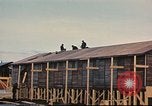 Image of Canol Project Canada, 1943, second 13 stock footage video 65675064781