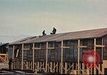 Image of Canol Project Canada, 1943, second 14 stock footage video 65675064781