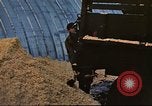 Image of Canol Project Canada, 1943, second 15 stock footage video 65675064781