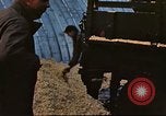Image of Canol Project Canada, 1943, second 16 stock footage video 65675064781